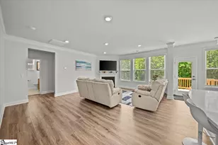 229 Layken Ln, Woodruff, SC 29388 - Photo 7