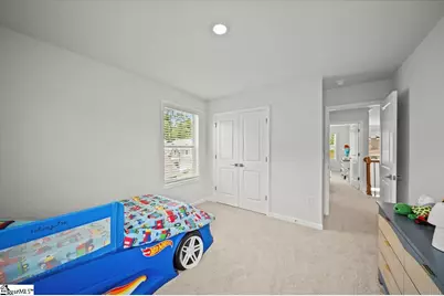 229 Layken Lane, Woodruff, SC 29388 - Photo 31