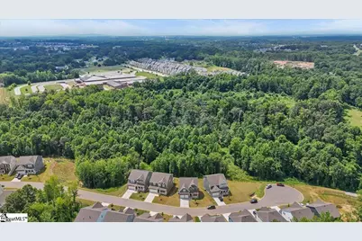 229 Layken Lane, Woodruff, SC 29388 - Photo 41