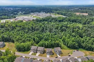 229 Layken Ln, Woodruff, SC 29388 - Photo 41