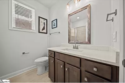 229 Layken Lane, Woodruff, SC 29388 - Photo 23