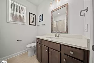 229 Layken Ln, Woodruff, SC 29388 - Photo 23