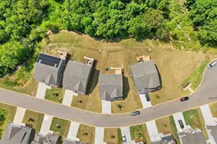 229 Layken Ln, Woodruff, SC 29388 - Photo 39