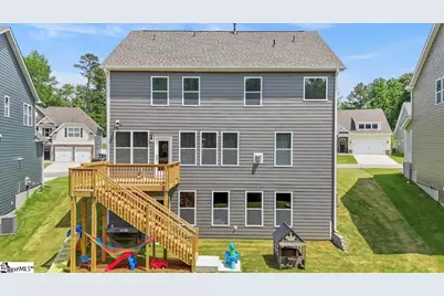 229 Layken Lane, Woodruff, SC 29388 - Photo 35