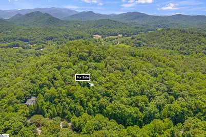 00 Links Ledge, Travelers Rest, SC 29690 - Photo 13