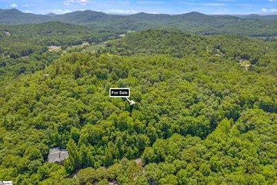 00 Links Ledge, Travelers Rest, SC 29690 - Photo 15