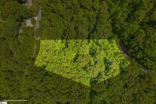 00 Links Ledge, Travelers Rest, SC 29690 - Photo 1