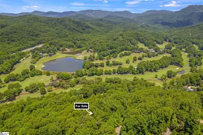 00 Links Ledge, Travelers Rest, SC 29690 - Photo 7