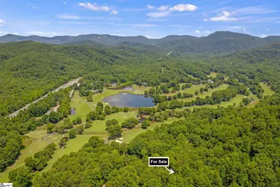 00 Links Ledge, Travelers Rest, SC 29690 - Photo 5