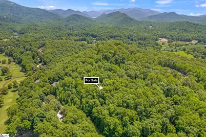 00 Links Ledge, Travelers Rest, SC 29690 - Photo 11