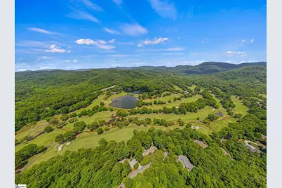 00 Links Ledge, Travelers Rest, SC 29690 - Photo 19