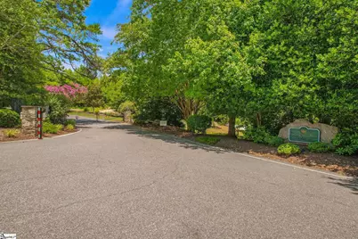 00 Links Ledge, Travelers Rest, SC 29690 - Photo 17