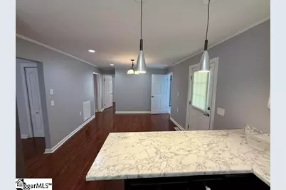 213 Magnolia Street, Clinton, SC 29325 - Photo 15