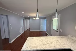 213 Magnolia St, Clinton, SC 29325 - Photo 15