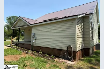 213 Magnolia Street, Clinton, SC 29325 - Photo 3