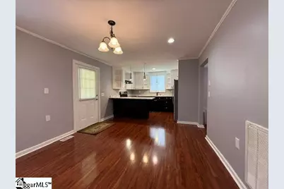213 Magnolia Street, Clinton, SC 29325 - Photo 17