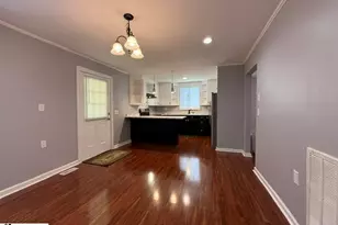213 Magnolia St, Clinton, SC 29325 - Photo 17