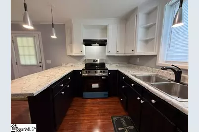 213 Magnolia Street, Clinton, SC 29325 - Photo 13