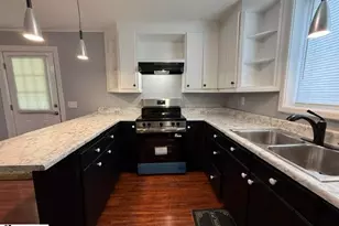 213 Magnolia St, Clinton, SC 29325 - Photo 13