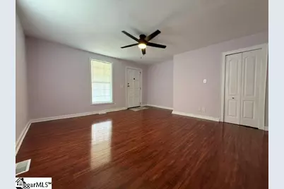 213 Magnolia Street, Clinton, SC 29325 - Photo 5