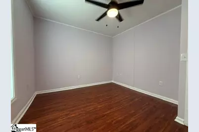 213 Magnolia Street, Clinton, SC 29325 - Photo 11