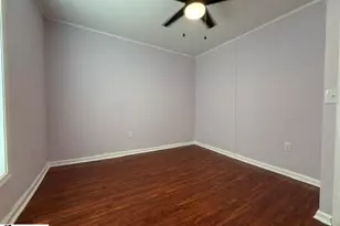 213 Magnolia St, Clinton, SC 29325 - Photo 11
