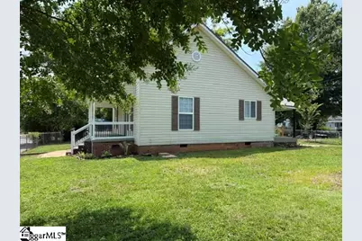 213 Magnolia Street, Clinton, SC 29325 - Photo 21