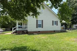 213 Magnolia St, Clinton, SC 29325 - Photo 21