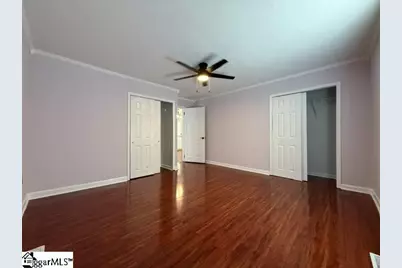 213 Magnolia Street, Clinton, SC 29325 - Photo 9