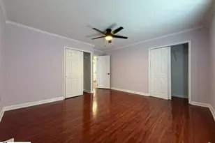 213 Magnolia St, Clinton, SC 29325 - Photo 9