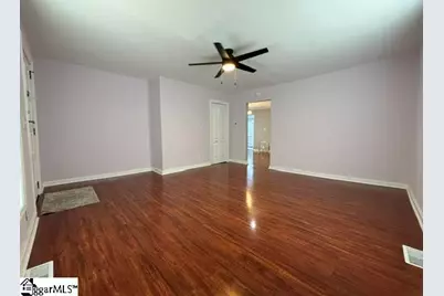 213 Magnolia Street, Clinton, SC 29325 - Photo 7