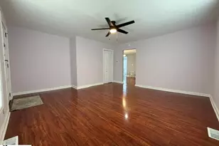 213 Magnolia St, Clinton, SC 29325 - Photo 7