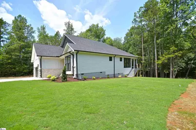 719 Pinson Farm Road, Belton, SC 29627 - Photo 7