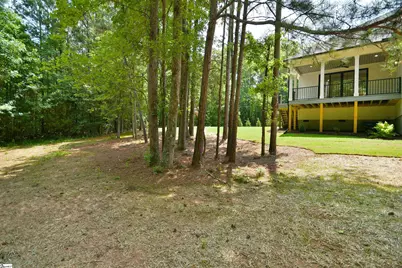 719 Pinson Farm Road, Belton, SC 29627 - Photo 5