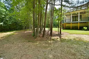 719 Pinson Farm Rd, Belton, SC 29627 - Photo 5