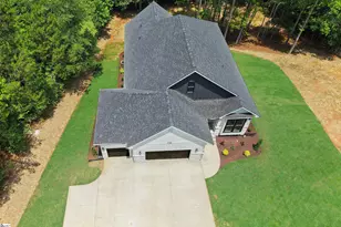 719 Pinson Farm Rd, Belton, SC 29627 - Photo 3
