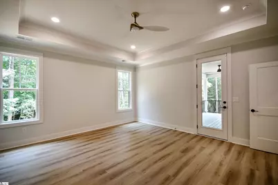 719 Pinson Farm Road, Belton, SC 29627 - Photo 21