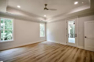 719 Pinson Farm Rd, Belton, SC 29627 - Photo 21