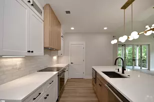 719 Pinson Farm Rd, Belton, SC 29627 - Photo 19