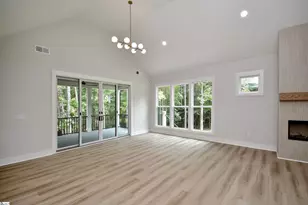 719 Pinson Farm Rd, Belton, SC 29627 - Photo 13