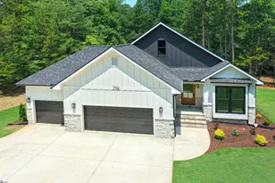719 Pinson Farm Rd, Belton, SC 29627 - Photo 1