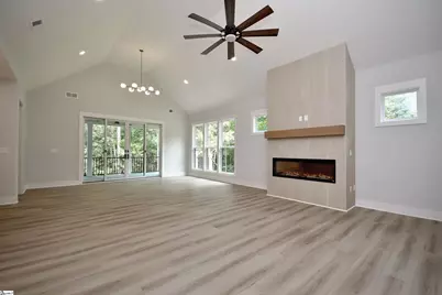 719 Pinson Farm Road, Belton, SC 29627 - Photo 11