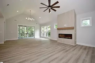 719 Pinson Farm Rd, Belton, SC 29627 - Photo 11