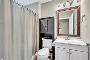 552 B S Buckhorn Rd, Greenville, SC 29609 - Photo 15