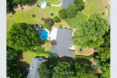552 B S Buckhorn Road, Greenville, SC 29609 - Photo 29
