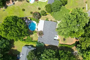 552 B S Buckhorn Rd, Greenville, SC 29609 - Photo 29