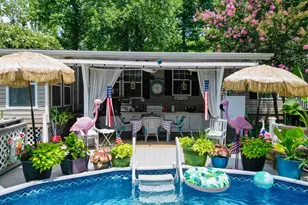 552 B S Buckhorn Rd, Greenville, SC 29609 - Photo 27