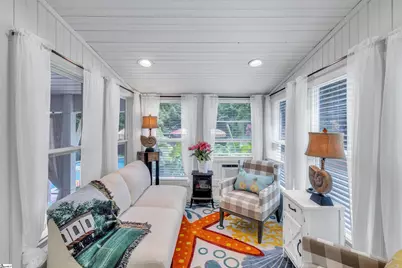 552 B S Buckhorn Road, Greenville, SC 29609 - Photo 13