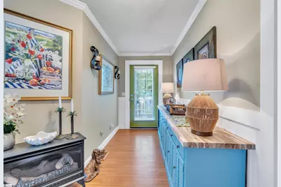 552 B S Buckhorn Road, Greenville, SC 29609 - Photo 5