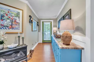 552 B S Buckhorn Rd, Greenville, SC 29609 - Photo 5